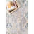 Cole Oriental Indoor Rug-21556748
