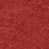 Rouge cabine de bateau