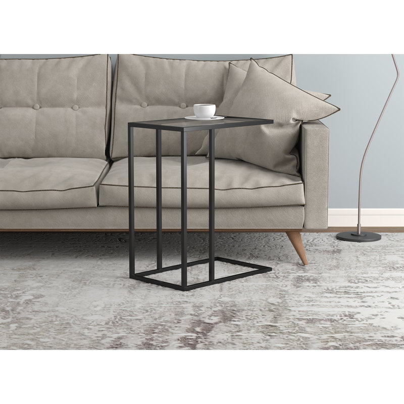 Table de bout Frechette