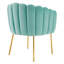 Fauteuil Sanna Channel-1126719084