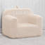 Fauteuil club Sherpa-69009335-95148670-107680536