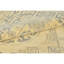 Wool Oriental Area Rug-154209654