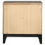 Table de chevet 2 tiroirs Stephan-1903758965