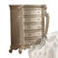 Commode-926263542
