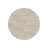 Berkshire Stone Top End Table