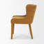Chaise en chenille Anderson-1495428082