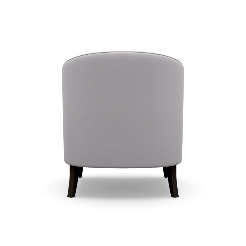 Madison Chair, Espresso, Merit 261001