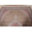 Tapis traditionnel oriental 7 x 10