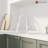 Mondawe Kitchen Faucet-88876499