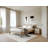 Sayge Moroccan Indoor Rug-989161947