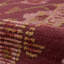 Tapis en laine lavable Helen-354819909