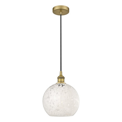 Adalaina 1 - Light Single Pendant