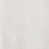 Ivory Oak is out of stock selected