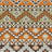 Northpoint Ikat Indoor/Outdoor Area Rug-654460054