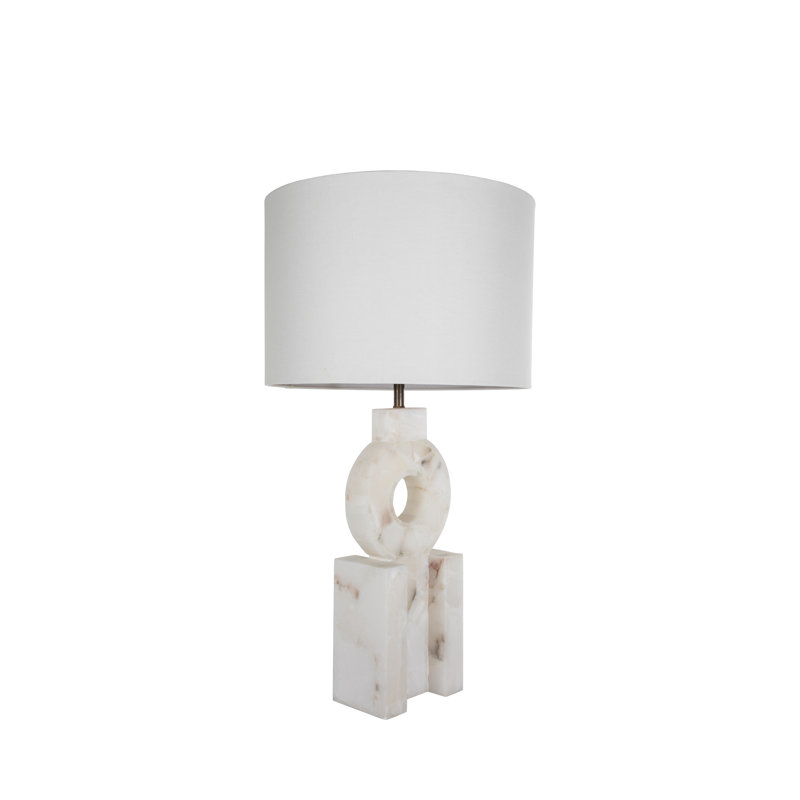 Kelsey Table Lamp