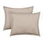 Taie décorative Seacove-235225789-235225765
