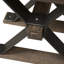 Table de bout Navarrete-85461673