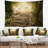 Polyester Tapestry-28492237
