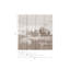 Papier peint adhésif vintage Art Landscape-2100106218-2100106221
