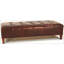 Ottoman-903681905-903681967