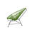 Outdoor Lounge Chair-1893726654