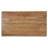 Rybergston Dining Table