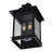 Wall Light