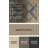 Abstract Indoor Rug-997668504