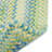 Casoria Rug