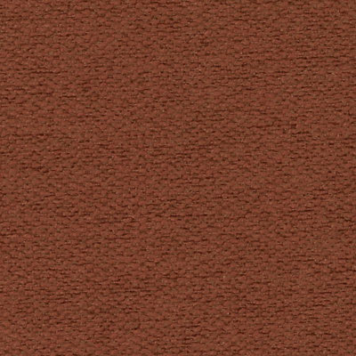 Bristol Fabric