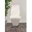 Eubanks Drop Leaf Dining Set-2055771175