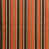 Canvas Coral selected
