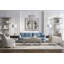 Libby Langdon Swivel Barrel Chair-1646368207-1646368203