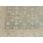 Barcan One-of-a-Kind 10'4" X 14'3" Hand Knotted Area Rug