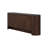 Baron Sideboard 4 Doors-1293527191