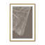 «Timeless Grains I Print»-1484775941-1484775940