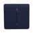 Navy is out of stock