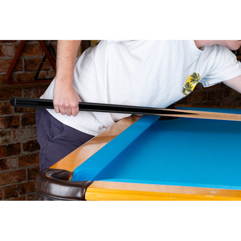 4'11" Pool Cues, 20 oz.