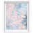 White Frame