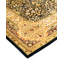 Classic One-of-a-Kind 3' 0" X 13' 10" Hand Knotted Area Rug