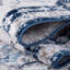 Montana Oriental Area Rug-413580535