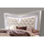 Grand lit plateforme tapissier avec rangement Gatica-1544492801