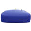 Grand réservoir d'eau roulant en PVC vidaXL-1022956124-1022956114