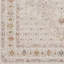 Tapis beige Holmes-23800050