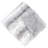 Sevan Collection Hand Woven Throw Blanket-33350877-42620266