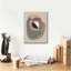 "Workup 5" par Design Fabrikken-6493194