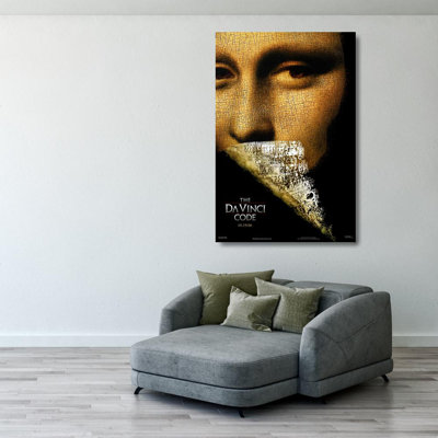Le code DaVinci