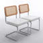Chaise d'appoint Addelynn-624976225