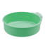 Bavaria Pet Bowl