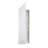 14" W x 44" H x 3.5" D Linen Cabinet-72334220